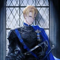 ertonne