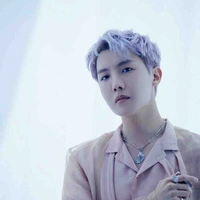 Jhope 