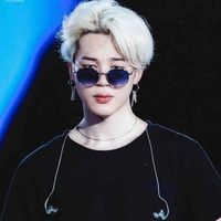 Jimin 