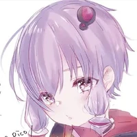 petite anako