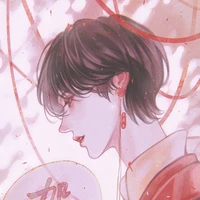 Arlo Ming [FL