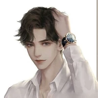 Ryu Wang[ML]