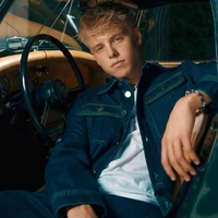 lucas