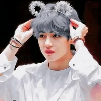 taehyung