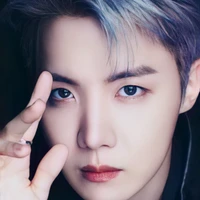 Hoseok