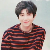 namjoon