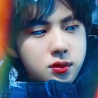 jin