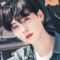 yoongi