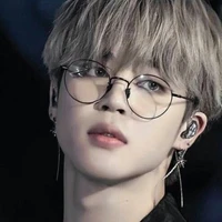 jimin