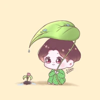 author (◍•ᴗ•◍)❤