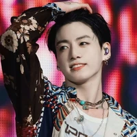 jungkook