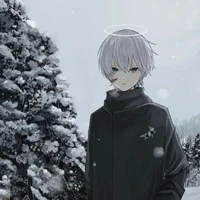 Simon [Omega]