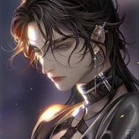 Eliot Kang [beta]
