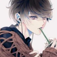 Leonardo Kioto [omega]