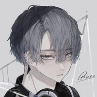 Omaru