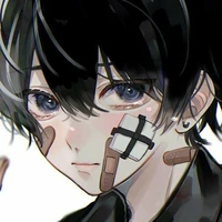 M!Y/N