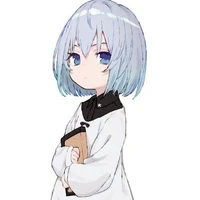 Jasmine (Bsf of F!Y/N)