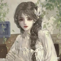 น้ำหวาน  น้องนอ.