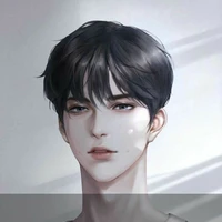 บอย  ผู้ช่วยพอ.