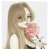 แมรี่  แม่นอ.