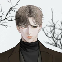 โฟ  เพื่อนพอ.