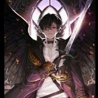Anazarel