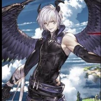 Andromalius