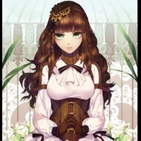 Leila