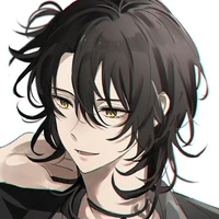 shin