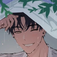 hiroki