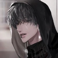 leroï