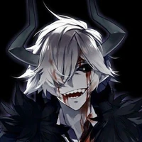 min-ha (démon)