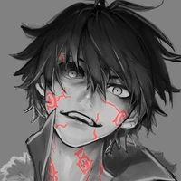 min-ha (mi-demon)