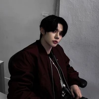 เควิล🥀