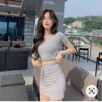 ฟ้า🌸