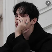 เจมส์👑