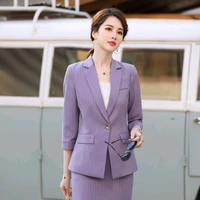 ซาฟีร่า(แม่พระเอก)
