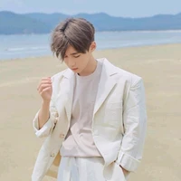 กวิน(พระเอก)