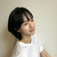 พิง(หัวหน้าทีมนางเอก)