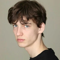 James Bens