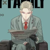 ลอยด์ ฟอเจอร์