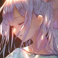 แอด(ไอริ+คนสวยที่สุด)