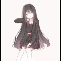 ลูน่า(ชาติก่อน)