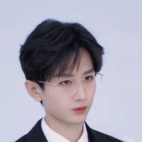 นิก[พระเอก]