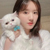 เทียร์[เพื่อนสนิทนางเอก]