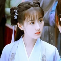 เดียร์[เพื่อนนางเอก]