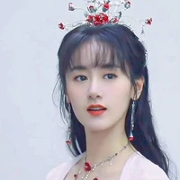 เฟียต[เพื่อนสนิทนางเอก]