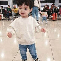 นิก(ตอนเด็ก)