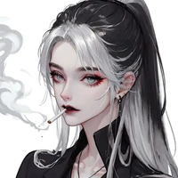 Victoria