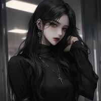 kira